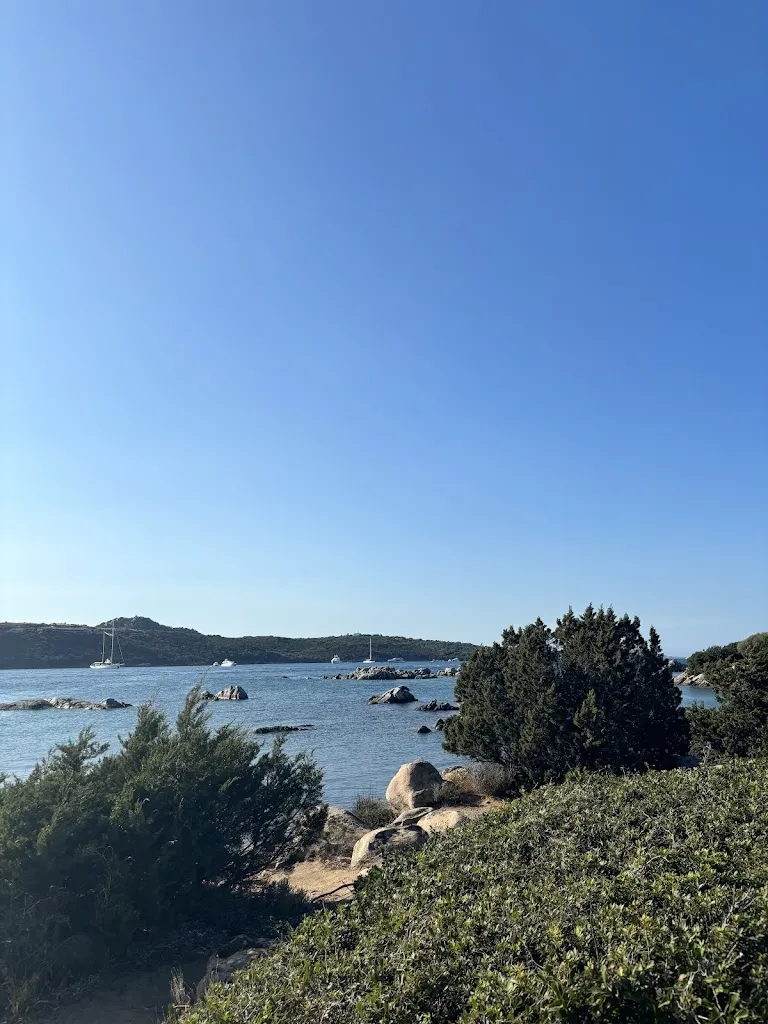 MI W_Oasi Beach Club | Ristorante | Spiaggia | Aperitivi_Golfo Aranci_review