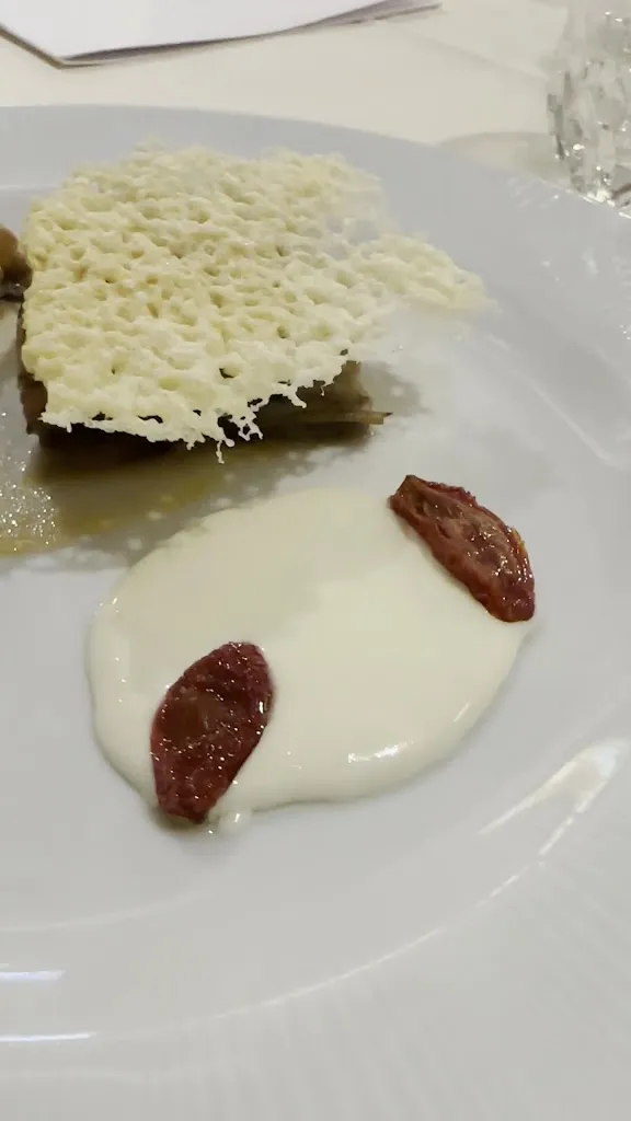 Oasi Beach Club | Ristorante | Spiaggia | Aperitivi_Golfo Aranci_slider_image_2