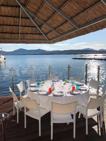 GENTEDIMARE RESTAURANT GOLFO ARANCI_Golfo Aranci_slider_image_1