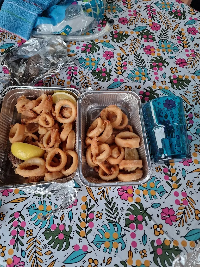 Menu_Ristorante Pizzeria Da Andrea_Golfo Aranci_image_6