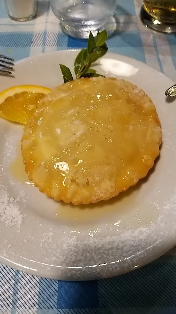 Menu_Ristorante Pizzeria Da Andrea_Golfo Aranci_image_7