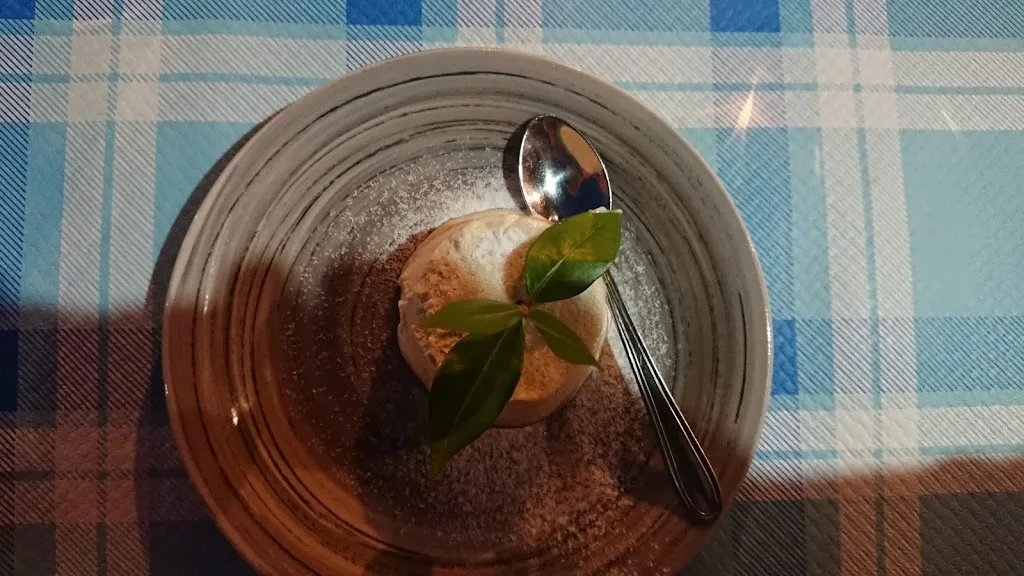 Menu_Ristorante Pizzeria Da Andrea_Golfo Aranci_image_9