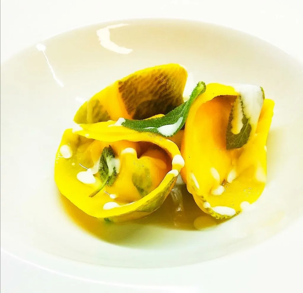 Menu_Casina Spina Agriturismo_Francavilla Fontana_image_5