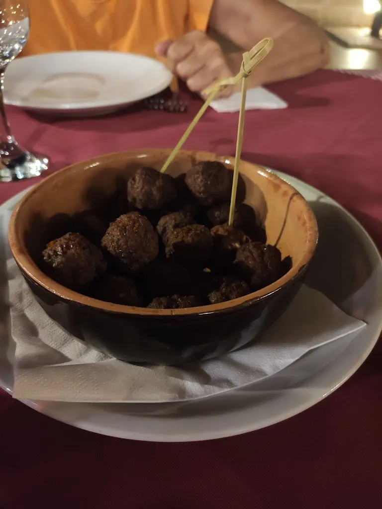 Menu_Casina Spina Agriturismo_Francavilla Fontana_image_6