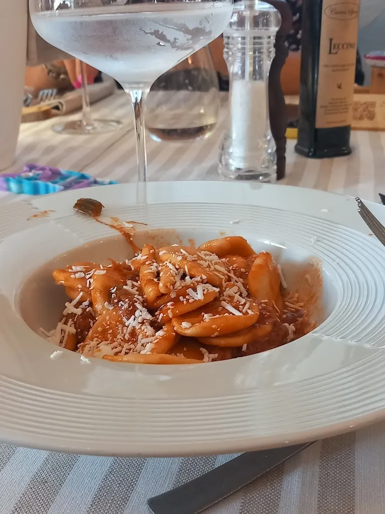 Menu_Casina Spina Agriturismo_Francavilla Fontana_image_7