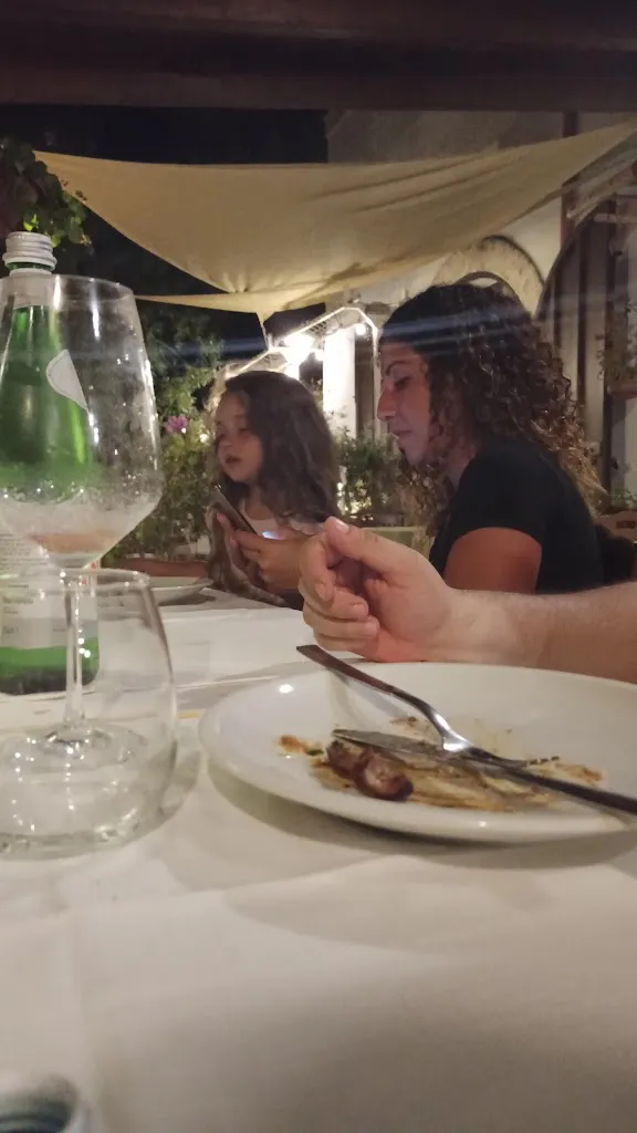 Casina Spina Agriturismo_Francavilla Fontana_slider_image_2