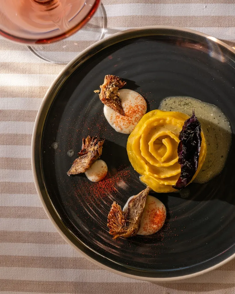 Casina Spina Agriturismo_Francavilla Fontana_slider_image_3