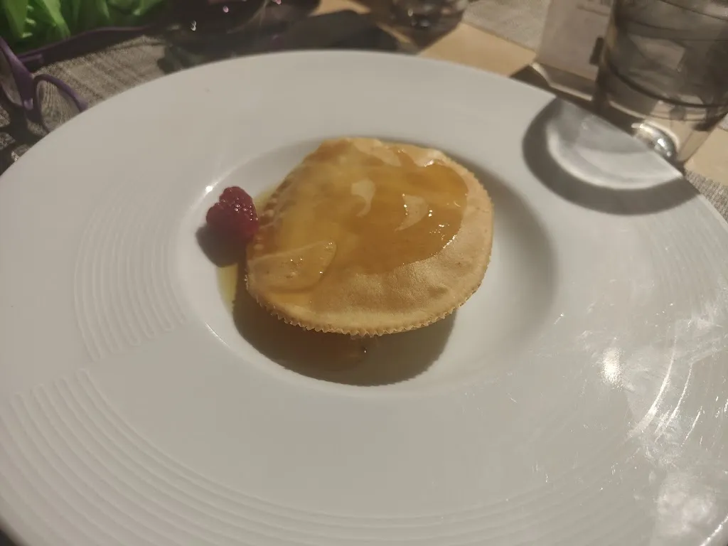 Menu_Ristorante Pizzeria Al Belvedere_Golfo Aranci_image_4