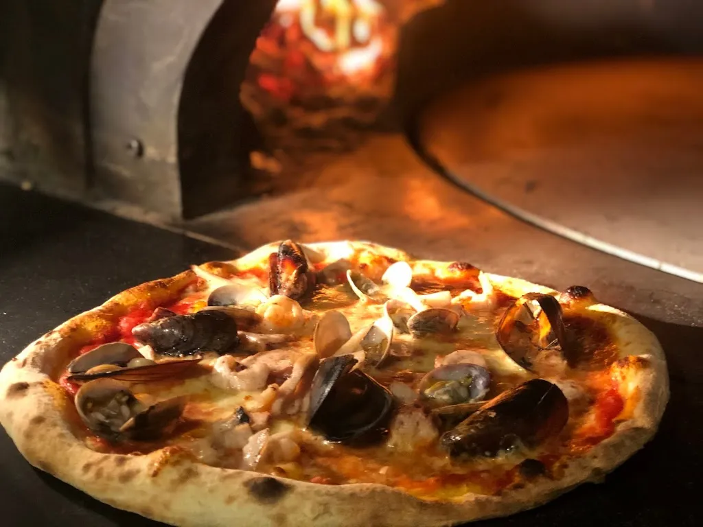 Menu_Ristorante Pizzeria Al Belvedere_Golfo Aranci_image_5