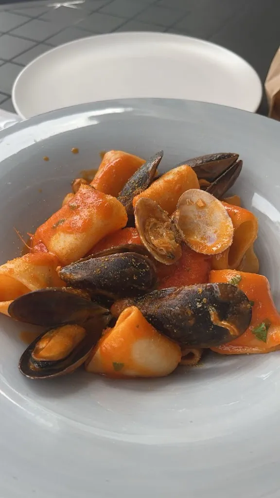 Menu_Ristorante Pizzeria Al Belvedere_Golfo Aranci_image_6