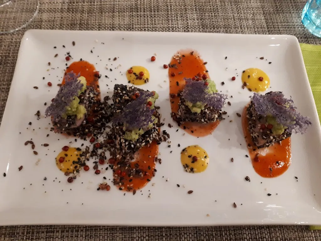 Menu_Ristorante Pizzeria Al Belvedere_Golfo Aranci_image_7