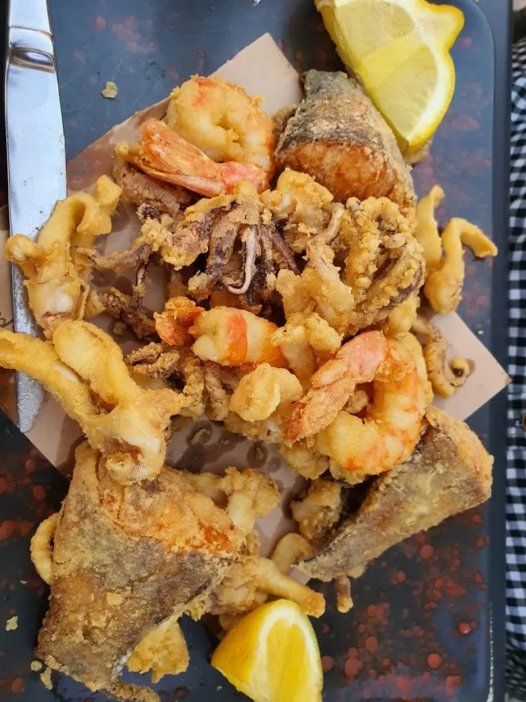 Menu_Ristorante Pizzeria Al Belvedere_Golfo Aranci_image_8