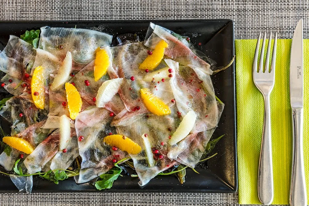 Menu_Ristorante Pizzeria Al Belvedere_Golfo Aranci_image_9