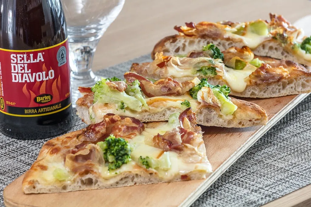 Ristorante Pizzeria Al Belvedere_Golfo Aranci_slider_image_2