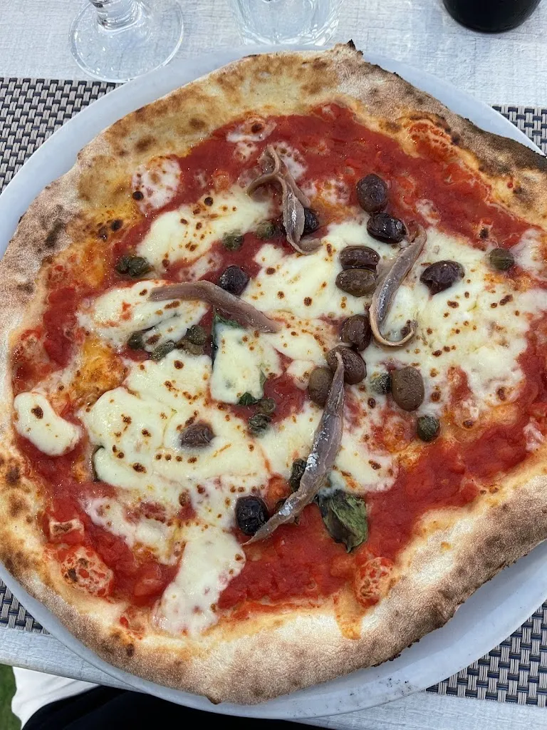 Menu_Il Fare' Porto | pizzeria_Golfo Aranci_image_6