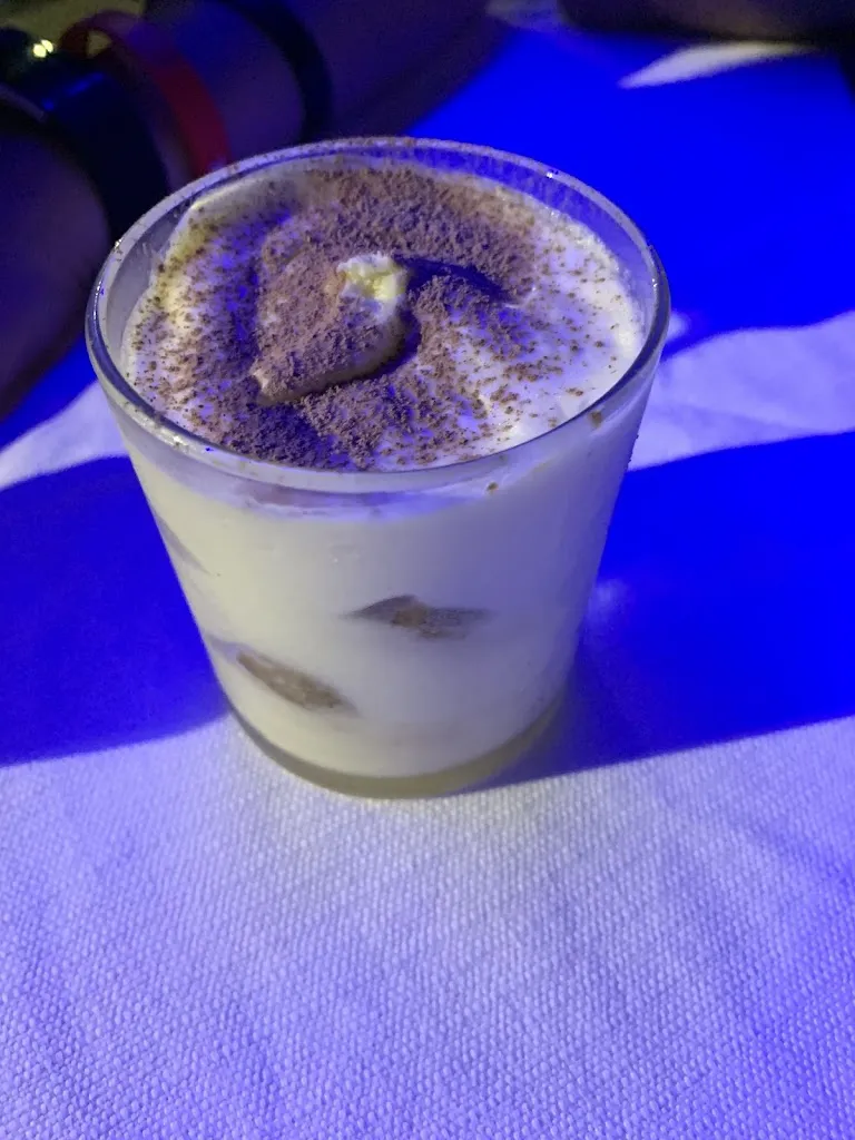 Menu_Il Fare' Porto | pizzeria_Golfo Aranci_image_8