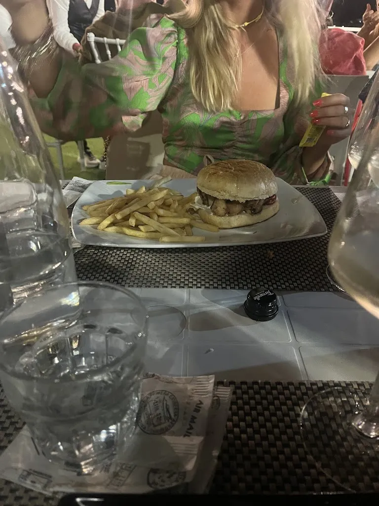 J L_Il Fare' Porto | pizzeria_Golfo Aranci_review