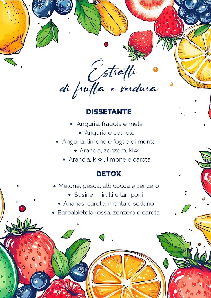 Menu_Cocoloco Café & Bistrot_Golfo Aranci_image_1
