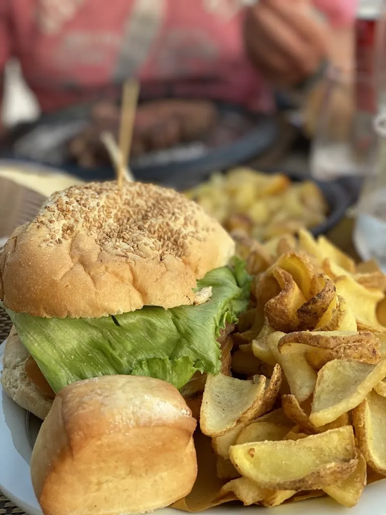 Menu_Cocoloco Café & Bistrot_Golfo Aranci_image_4