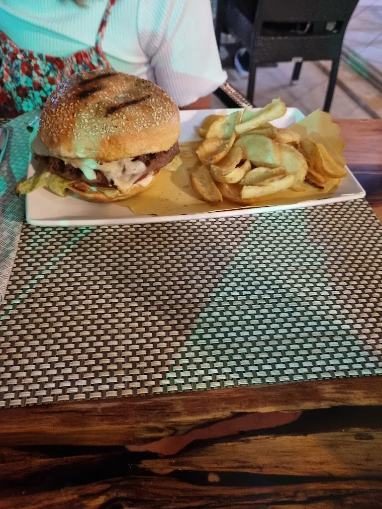 Menu_Cocoloco Café & Bistrot_Golfo Aranci_image_5