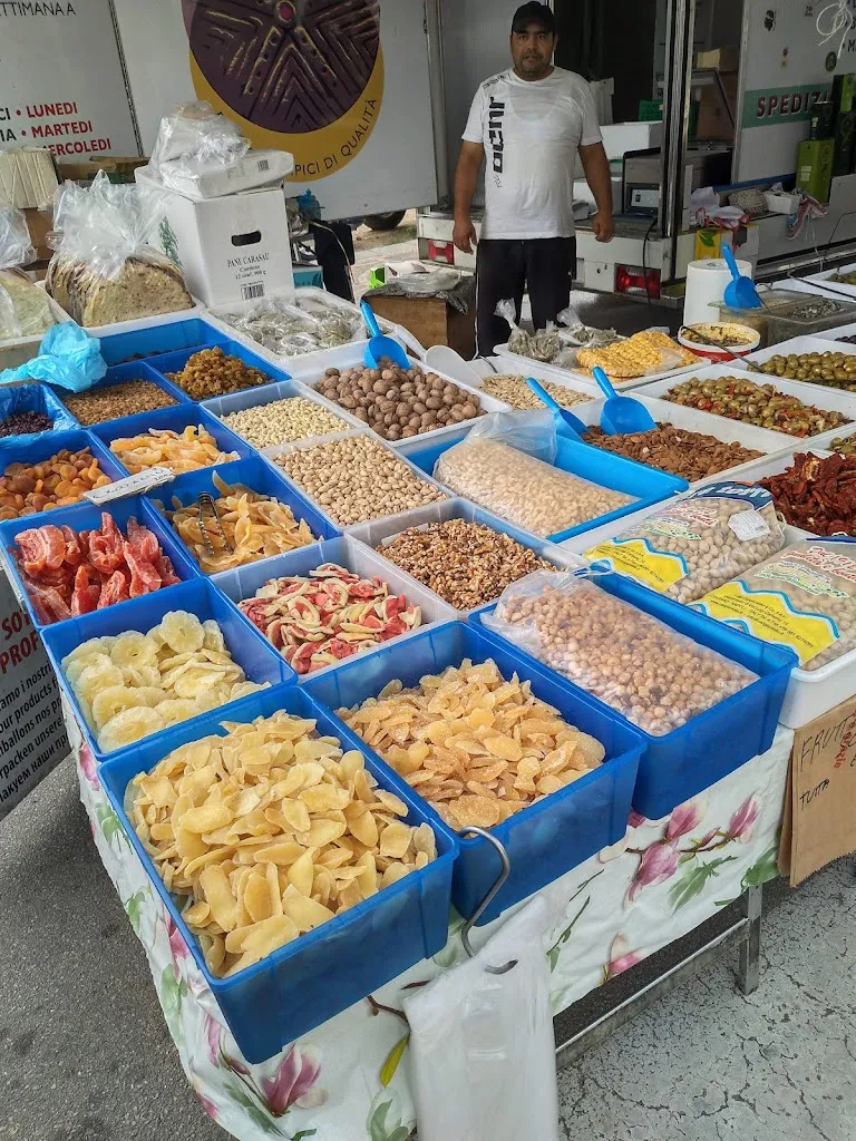 Menu_Cocoloco Café & Bistrot_Golfo Aranci_image_7