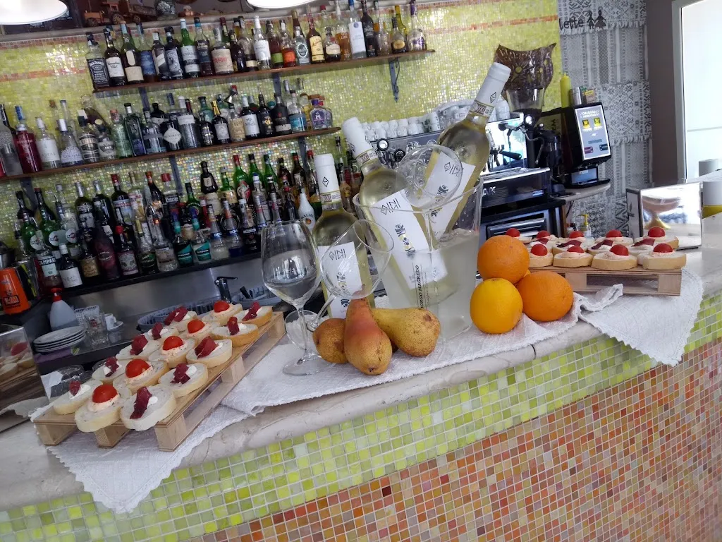 Menu_Cocoloco Café & Bistrot_Golfo Aranci_image_9