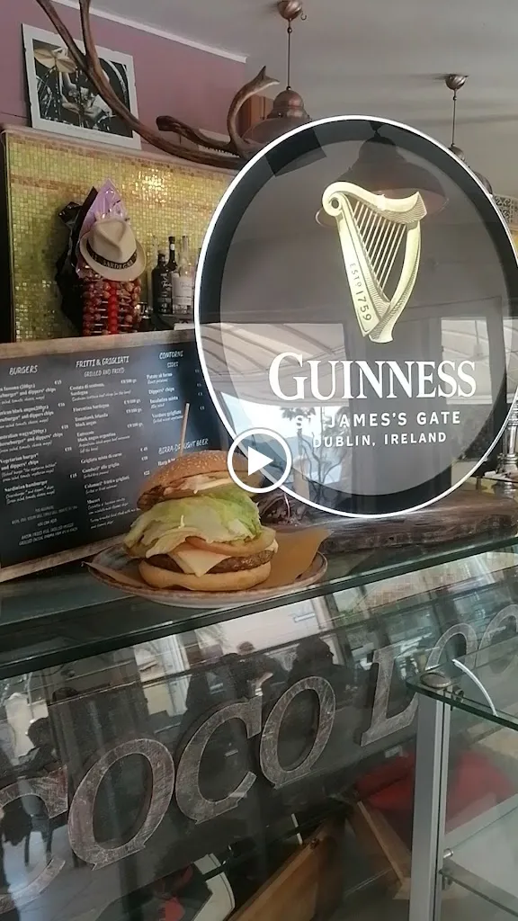 Cocoloco Café & Bistrot_Golfo Aranci_slider_image_2