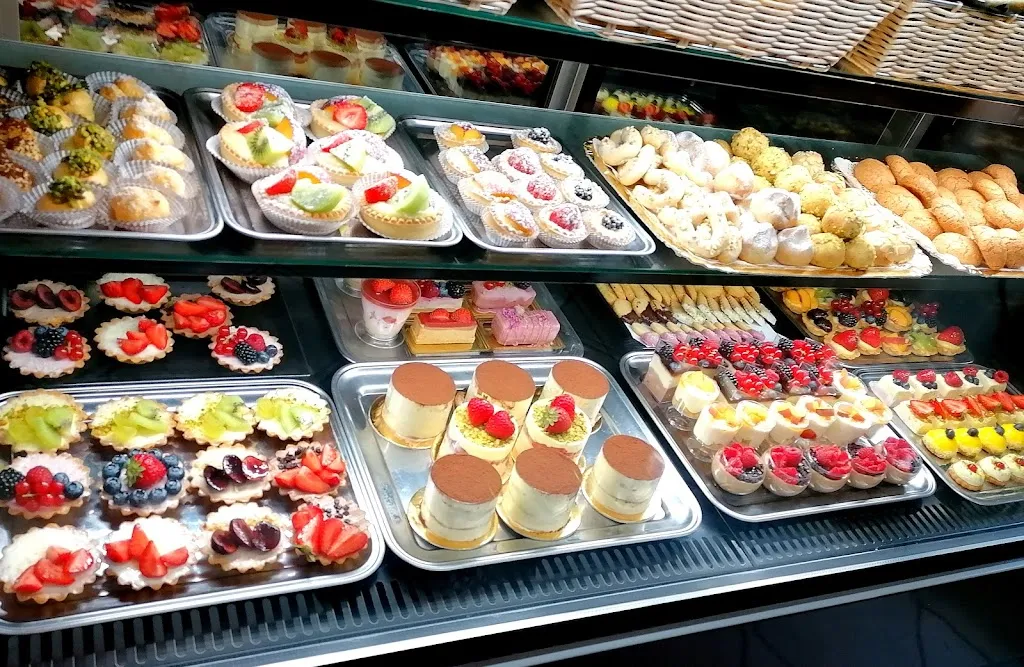 Cocoloco Café & Bistrot_Golfo Aranci_slider_image_3