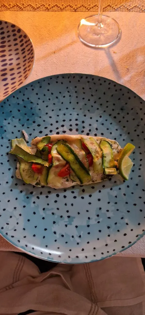 Menu_Isabel Home_Golfo Aranci_image_1