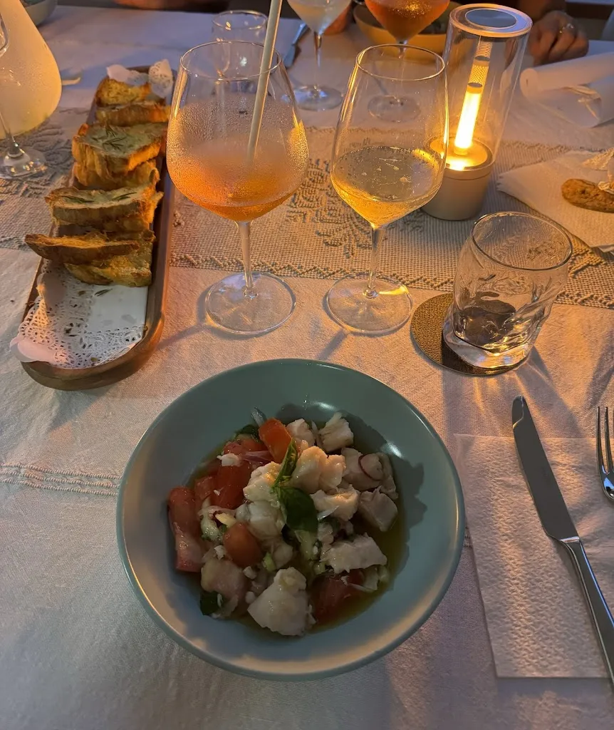 Menu_Isabel Home_Golfo Aranci_image_4