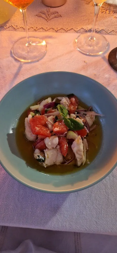 Menu_Isabel Home_Golfo Aranci_image_5