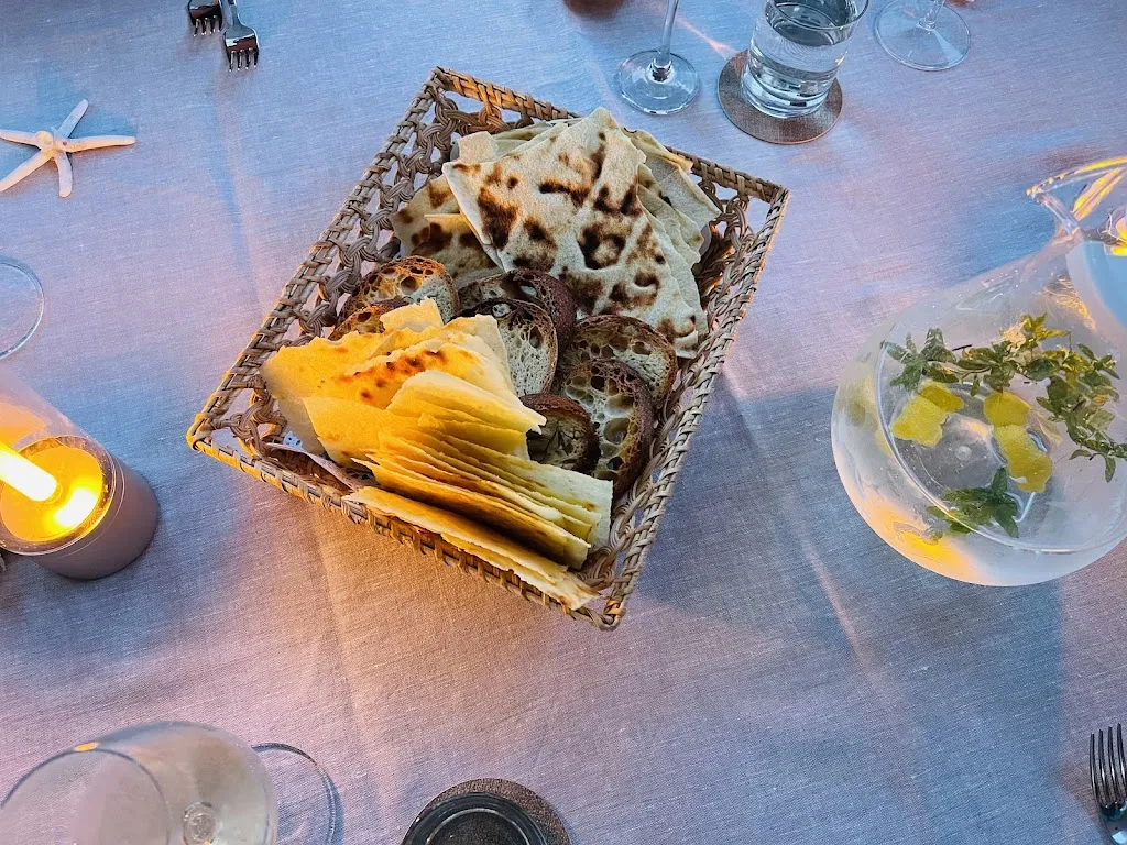 Menu_Isabel Home_Golfo Aranci_image_6