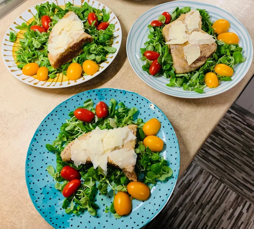 Menu_Isabel Home_Golfo Aranci_image_7