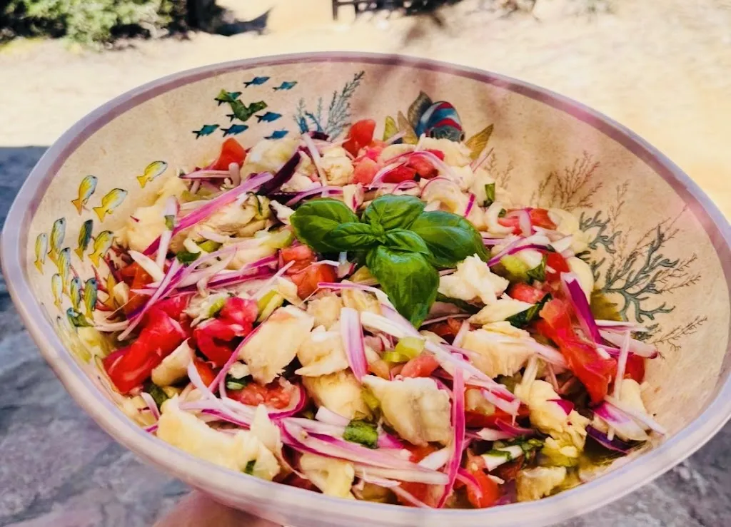 Menu_Isabel Home_Golfo Aranci_image_8