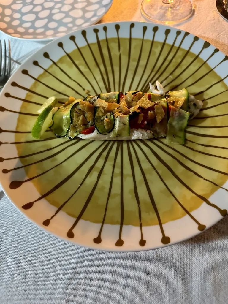 Menu_Isabel Home_Golfo Aranci_image_9