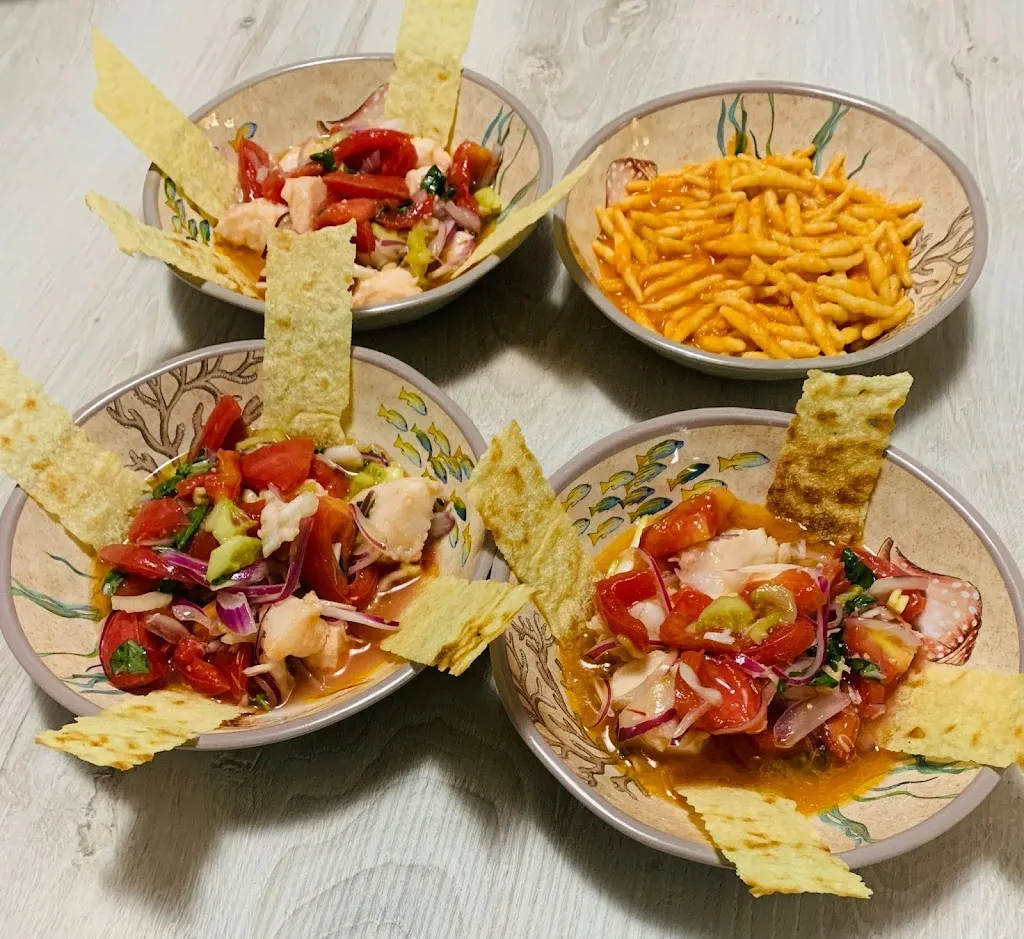 Isabel Home_Golfo Aranci_slider_image_2