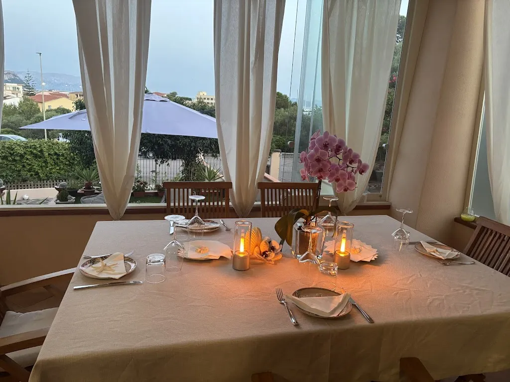 Isabel Home_Golfo Aranci_slider_image_3