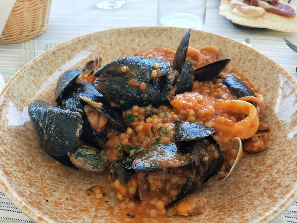 Menu_La Vecchia Marina_Golfo Aranci_image_2