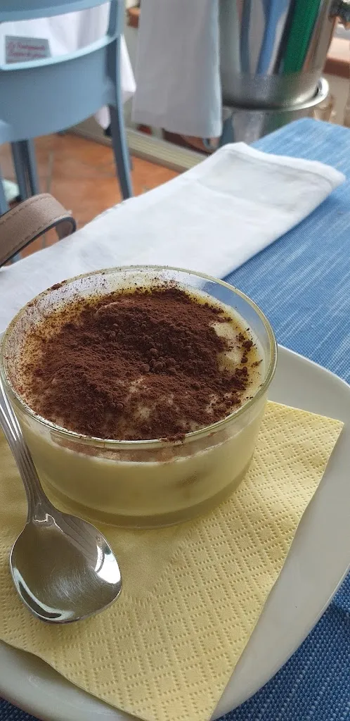 Menu_La Vecchia Marina_Golfo Aranci_image_3