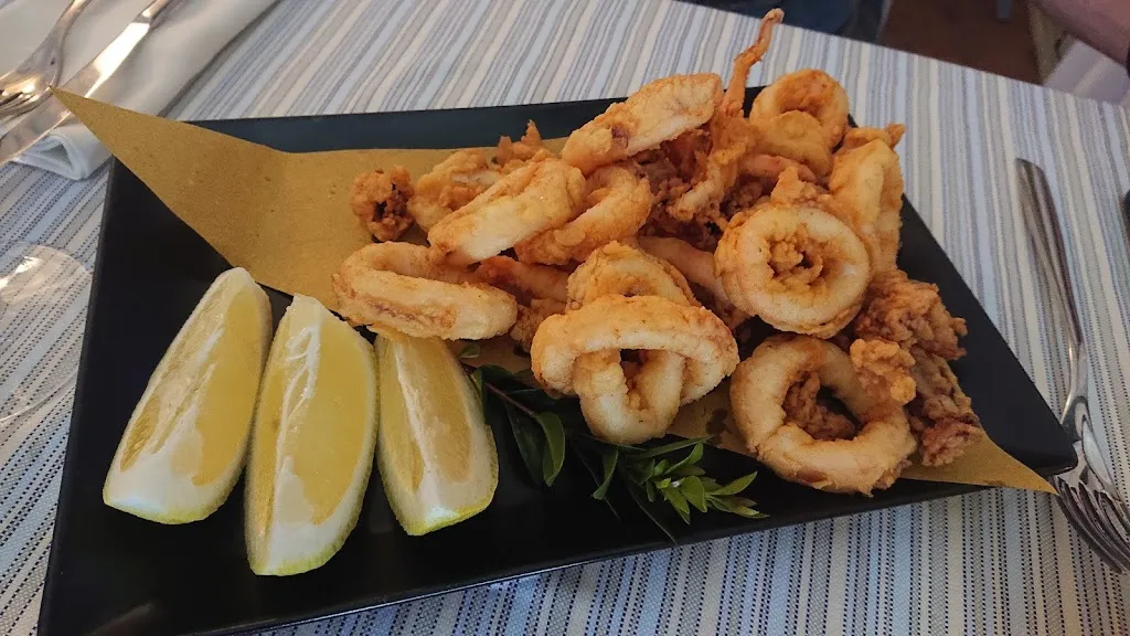 Menu_La Vecchia Marina_Golfo Aranci_image_6