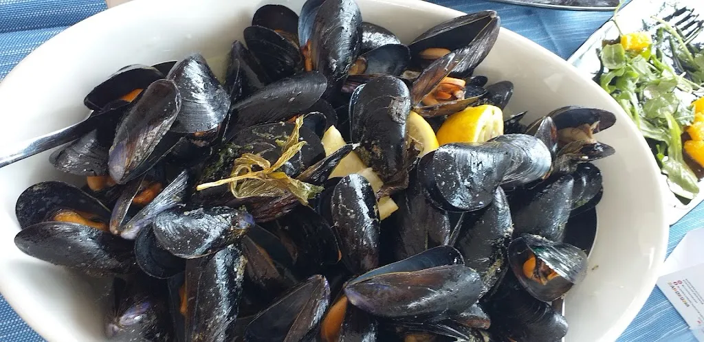 Menu_La Vecchia Marina_Golfo Aranci_image_7