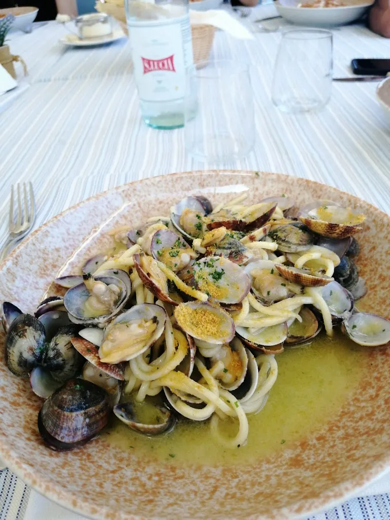 Menu_La Vecchia Marina_Golfo Aranci_image_8