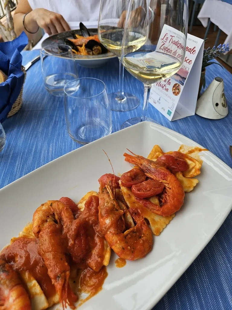 Menu_La Vecchia Marina_Golfo Aranci_image_9