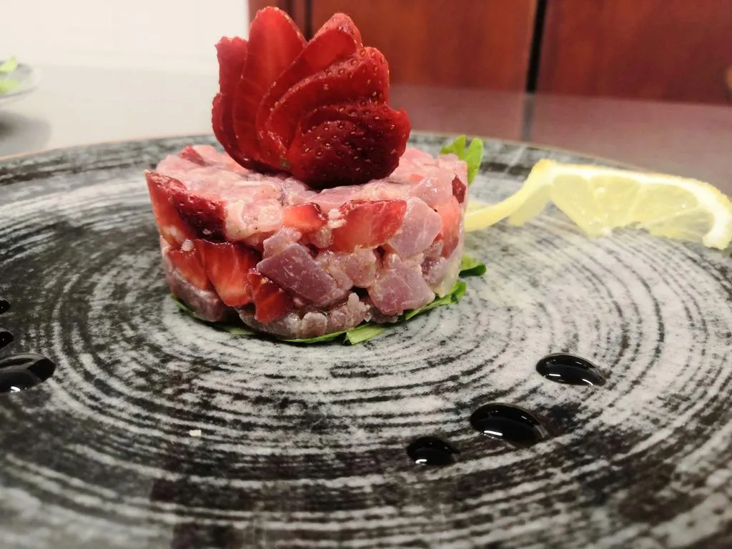 La Vecchia Marina_Golfo Aranci_slider_image_3