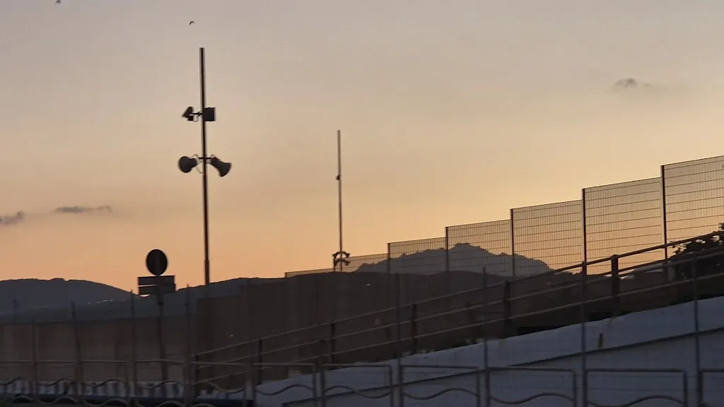 Follemente_Golfo Aranci_slider_image_2