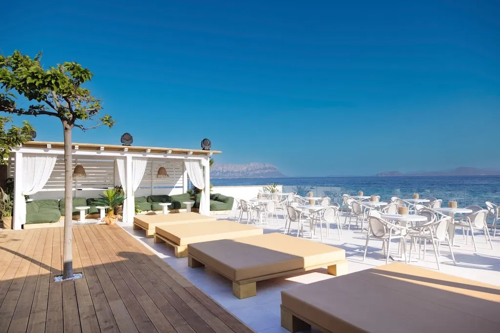 Follemente_Golfo Aranci_slider_image_3