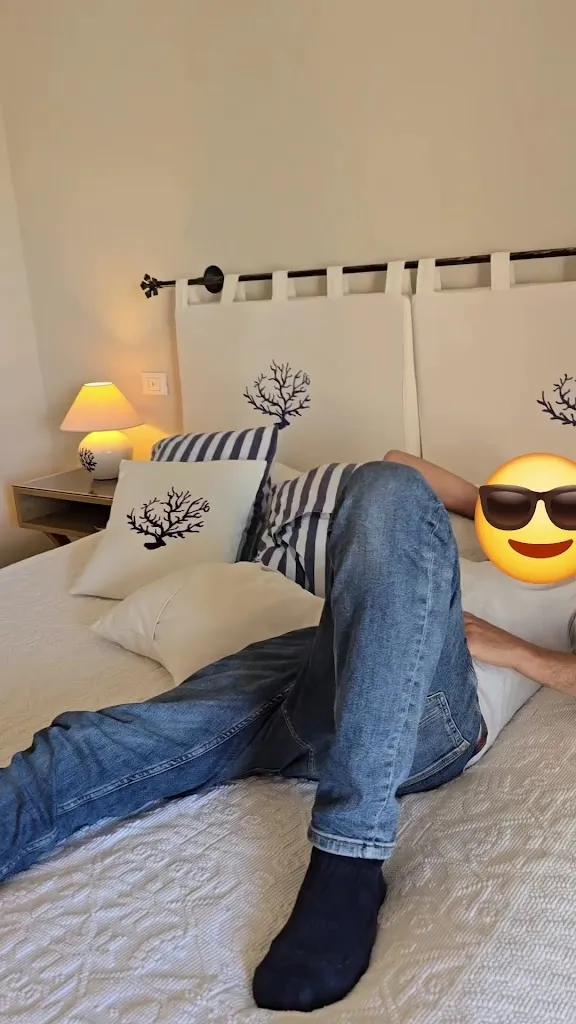 Hotel Villa Margherita_Golfo Aranci_slider_image_1