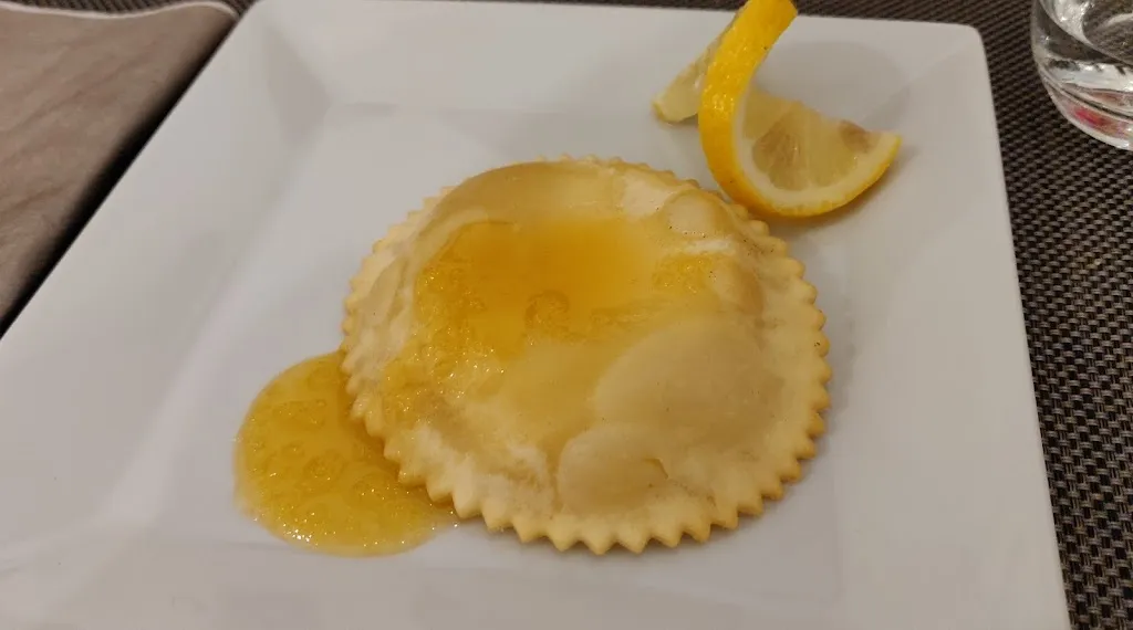 Menu_La Locandiera - Cucina Tipica Sarda_Golfo Aranci_image_5