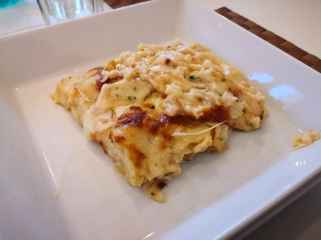 Menu_La Locandiera - Cucina Tipica Sarda_Golfo Aranci_image_7