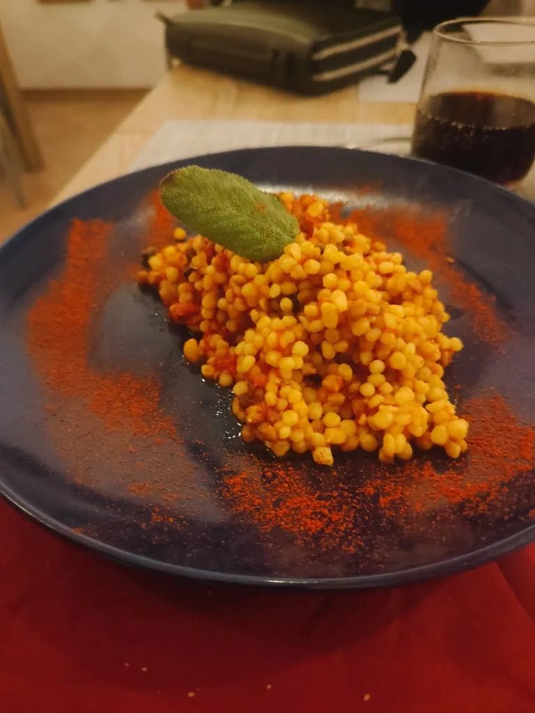 Menu_La Locandiera - Cucina Tipica Sarda_Golfo Aranci_image_9